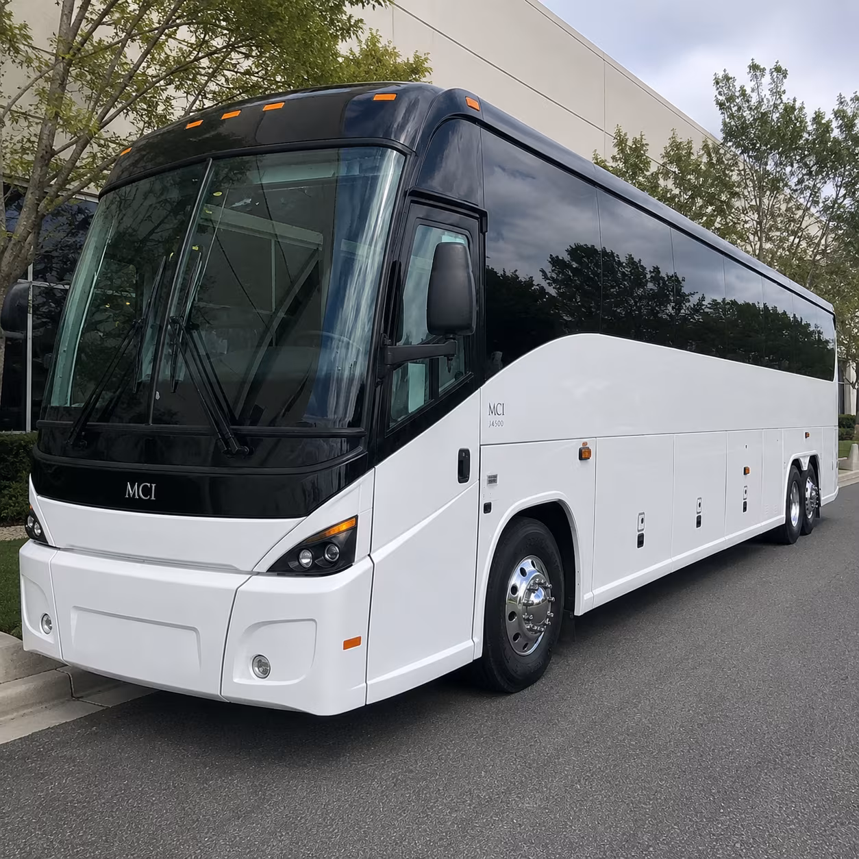 airport employee shuttle service to phx and phoenix mesa gateway