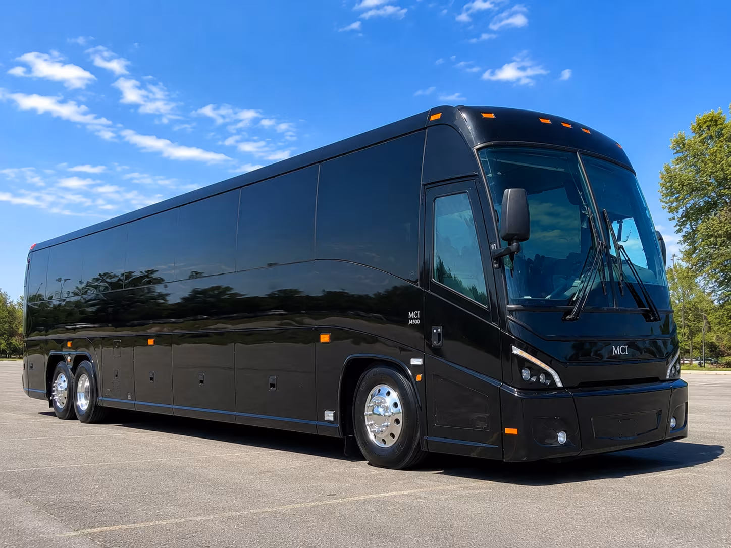 airport shuttle buses for out of town wedding guests flying into phx or aza