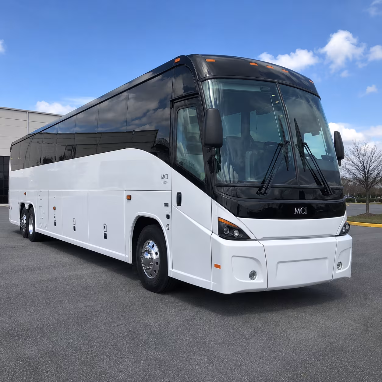 airport shuttle buses to phoenix mesa gateway airport aza from gilbert
