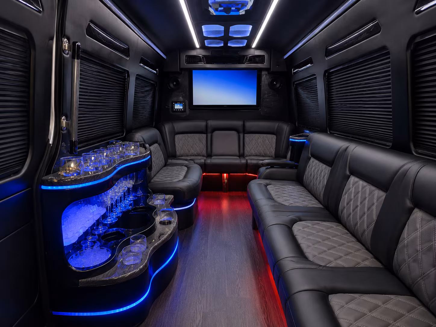 asu sun devils game transportation to tempe