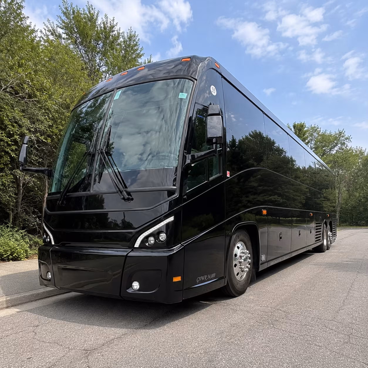 browse long distance options for spring training state farm stadium and east valley sports travel