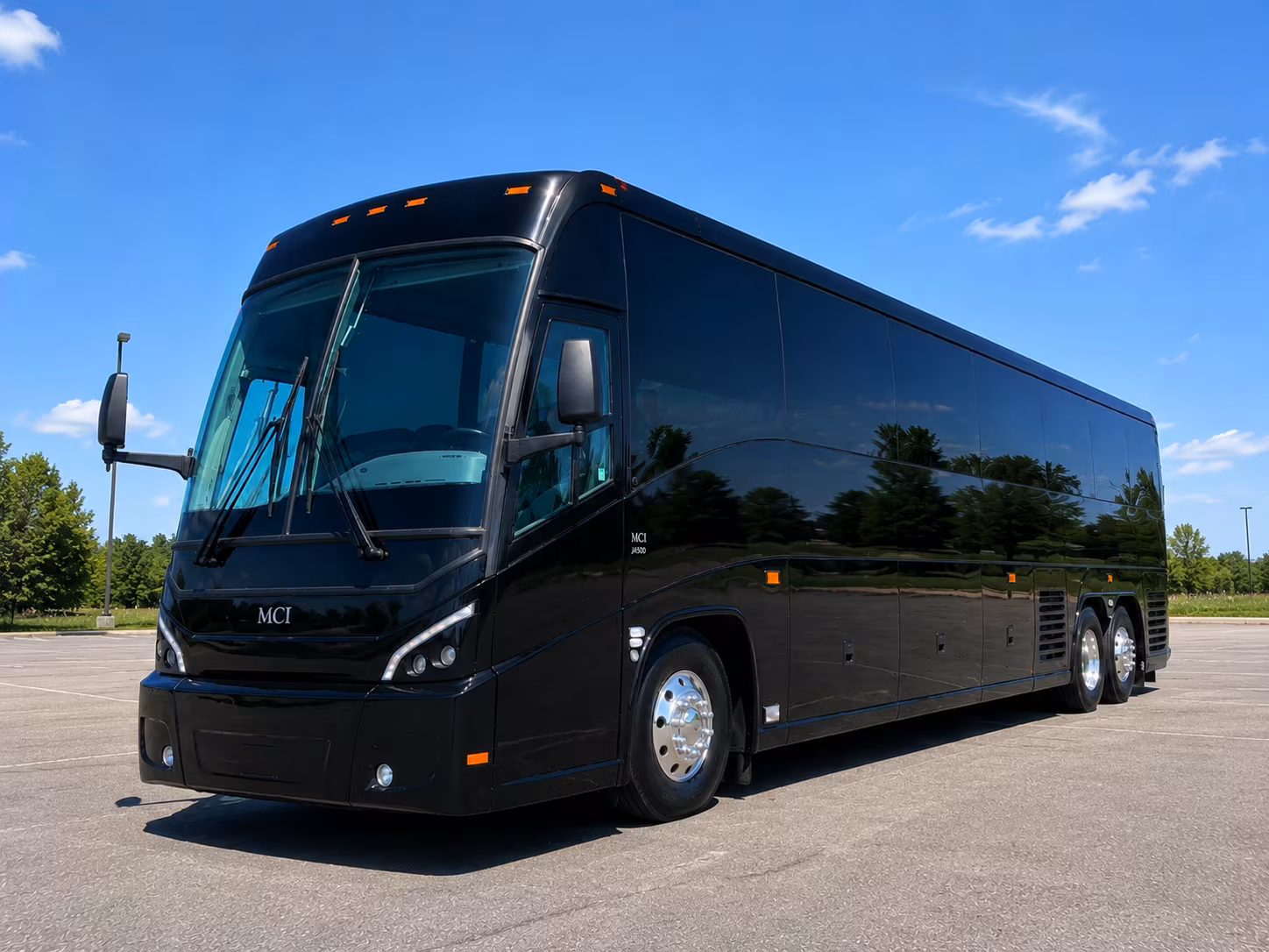 bus rentals for verde valley wine trail day trips from gilbert