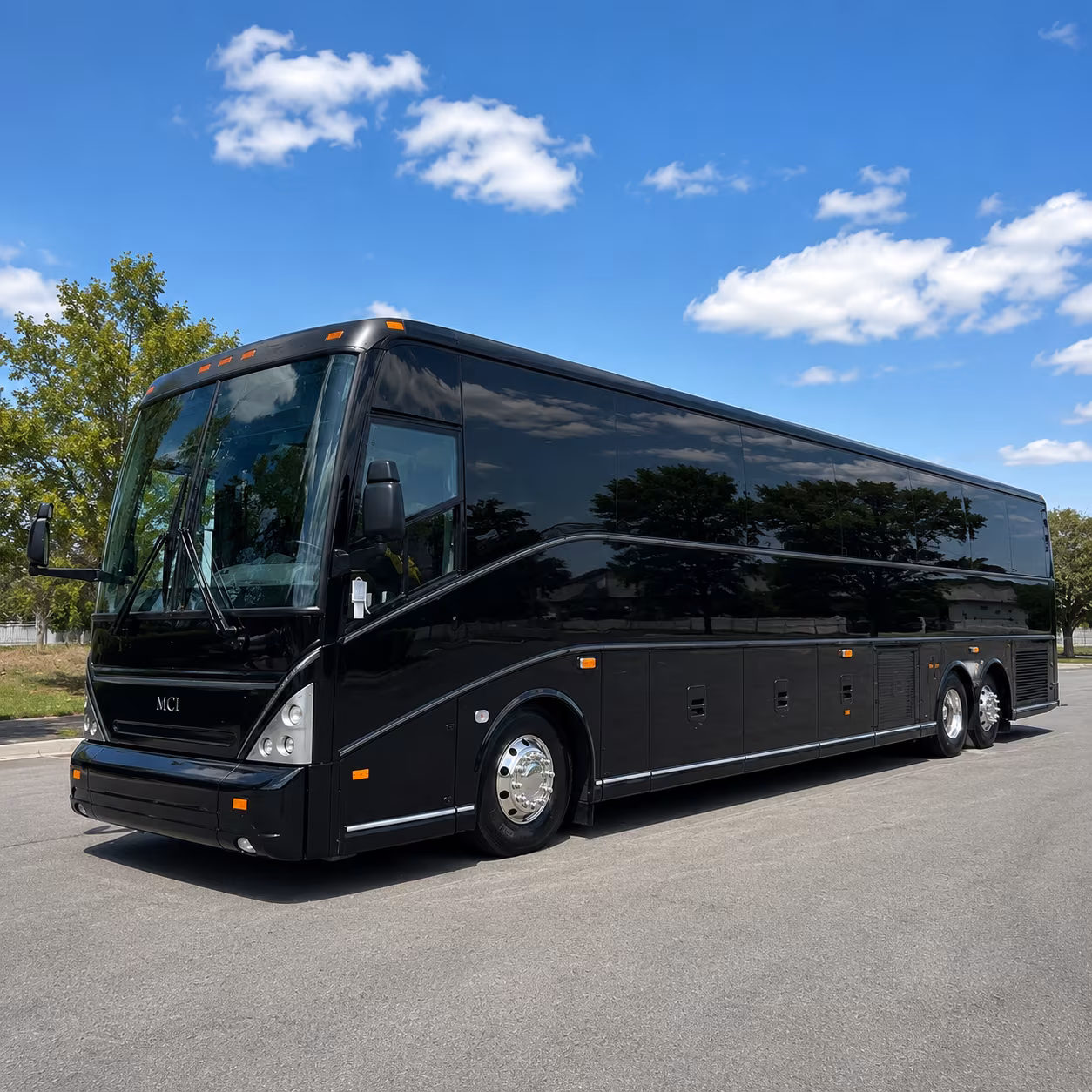 cardinals game day shuttles from gilbert to state farm stadium