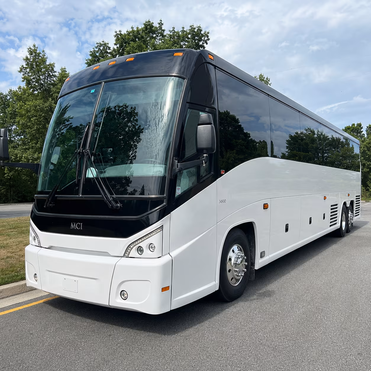 concert buses from gilbert to footprint center and downtown phoenix shows