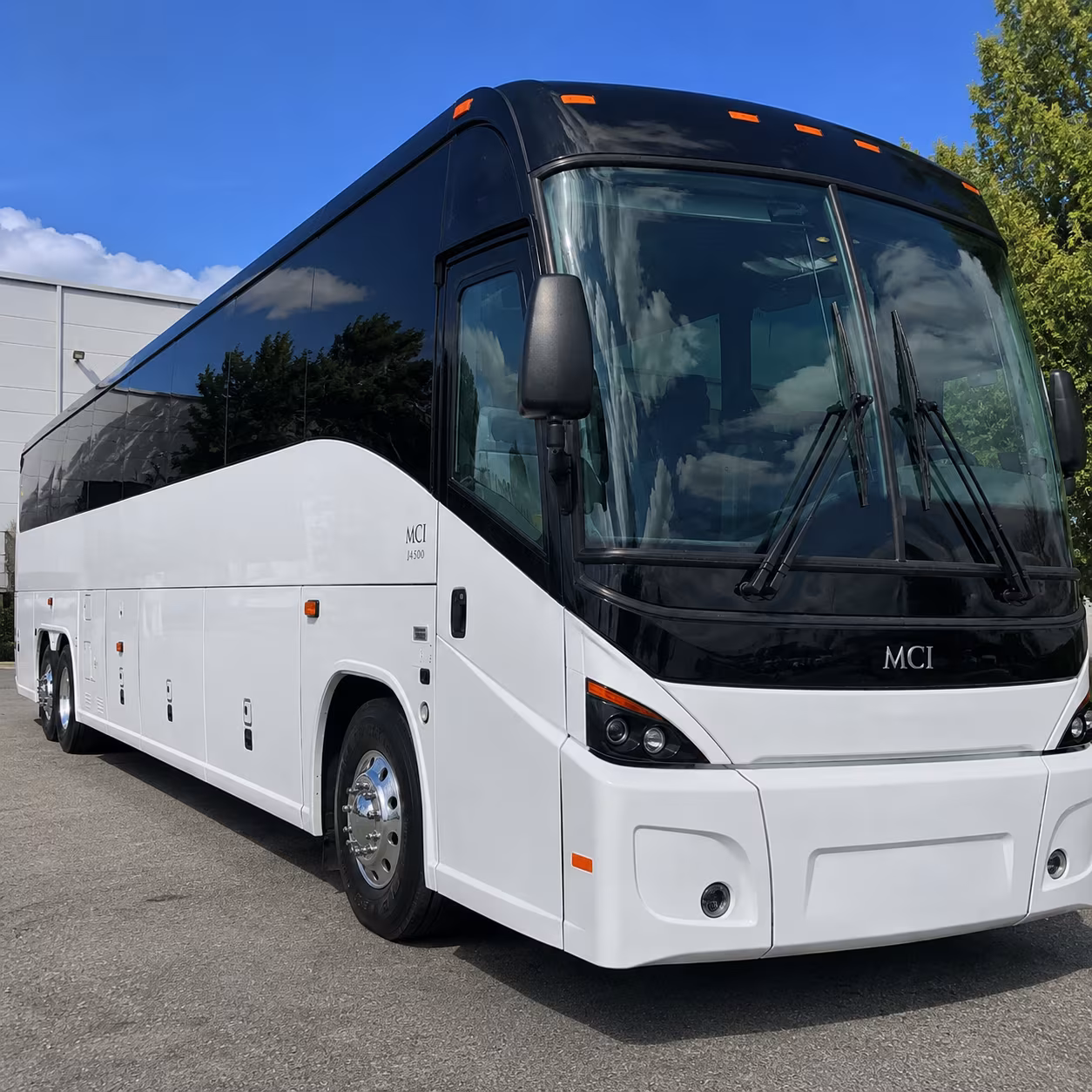 daily commuter shuttle routes from queen creek san tan valley maricopa into gilbert