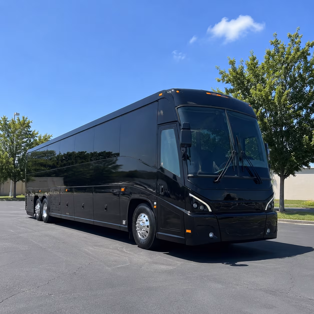 defense contractor workforce transportation in the gilbert east valley corridor