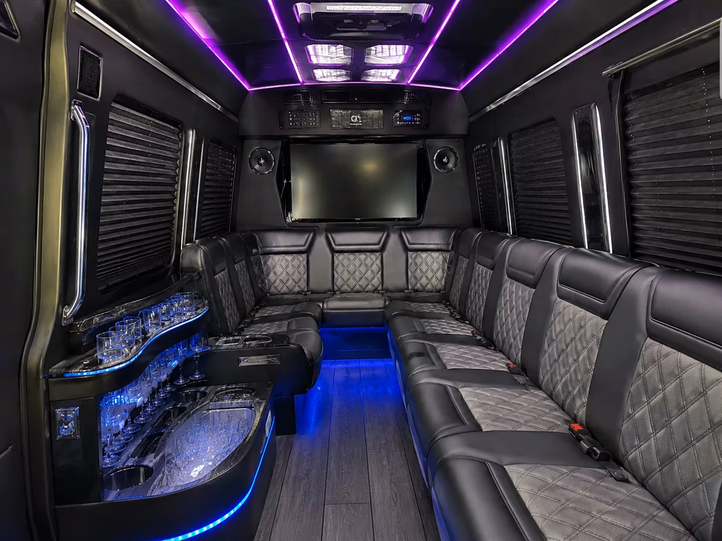 for the best arts and performance field trips in the east valley compare buses here