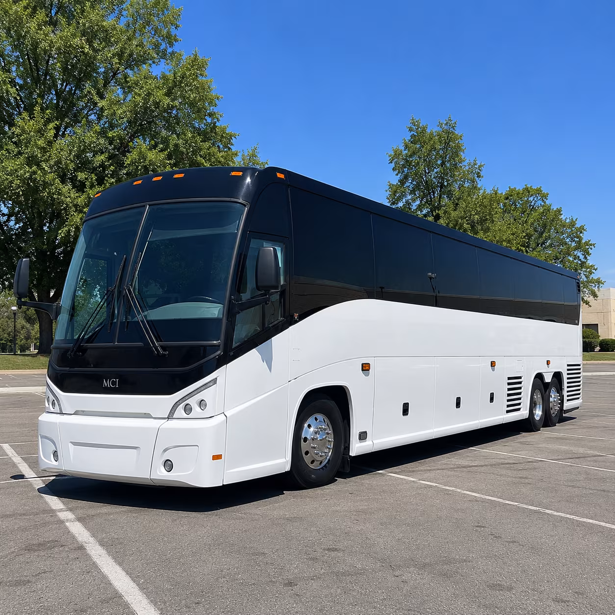 for the best senior ministry transportation in the east valley compare your options here
