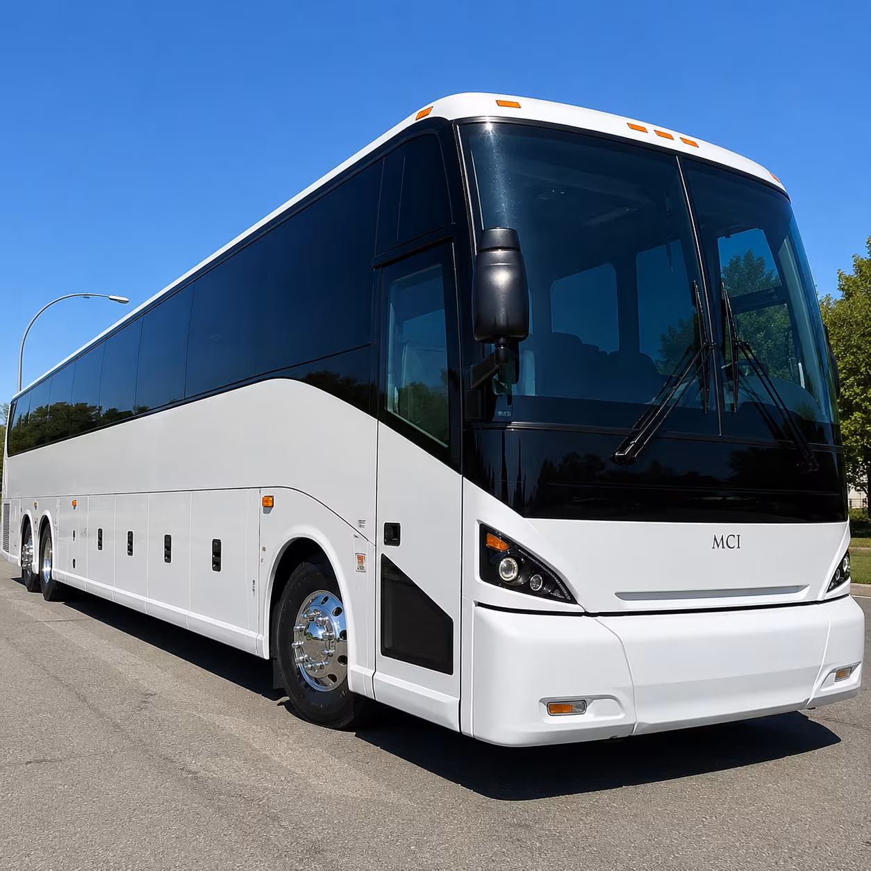 gilbert concert transportation
