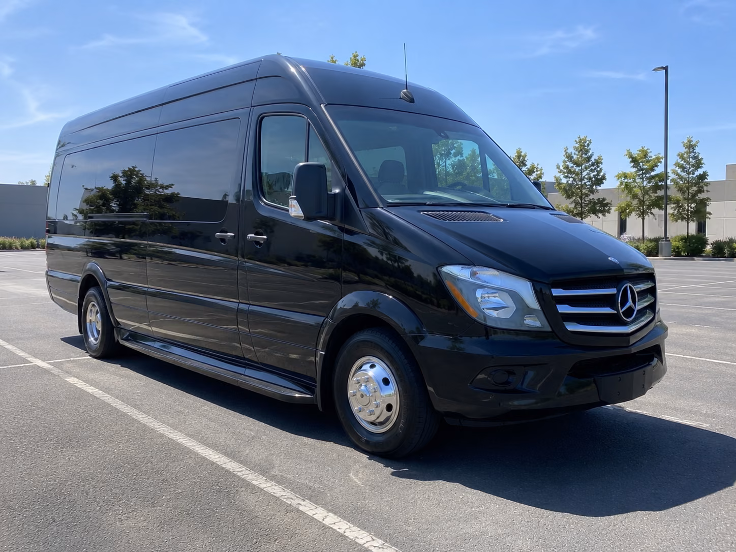 gilbert wine tour brewery transportation onboard seating