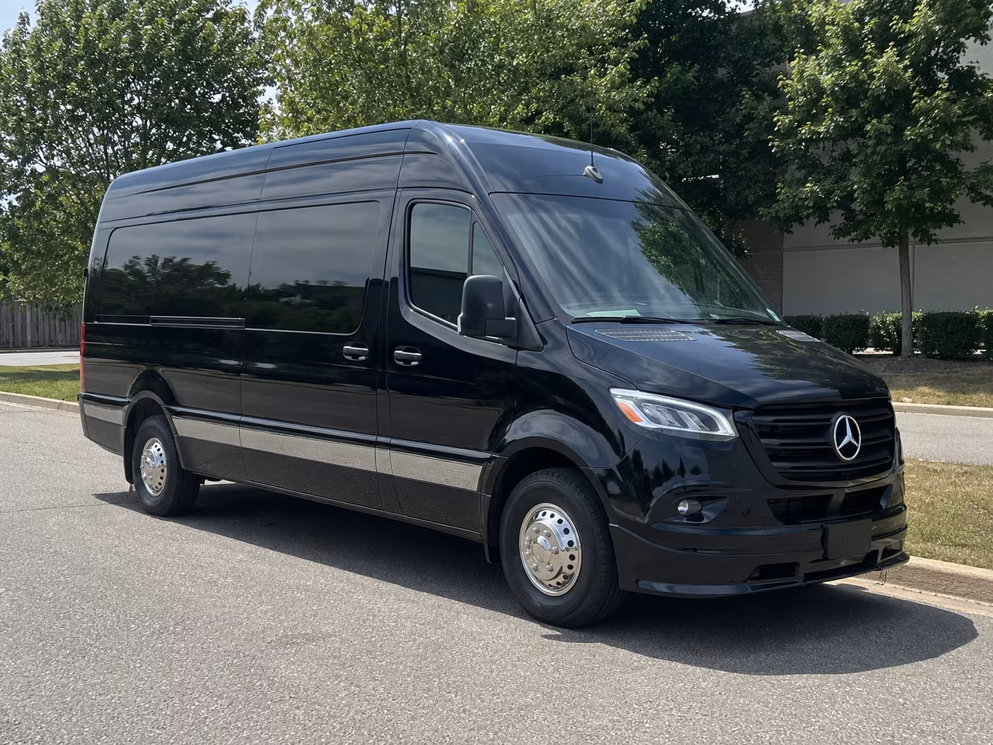 gilbert wine tour transportation
