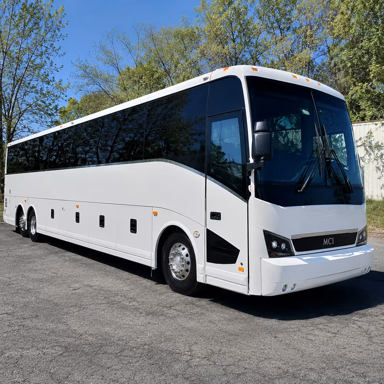 gilbertcharterbusservices com lets you compare buses for heritage district nights and private events
