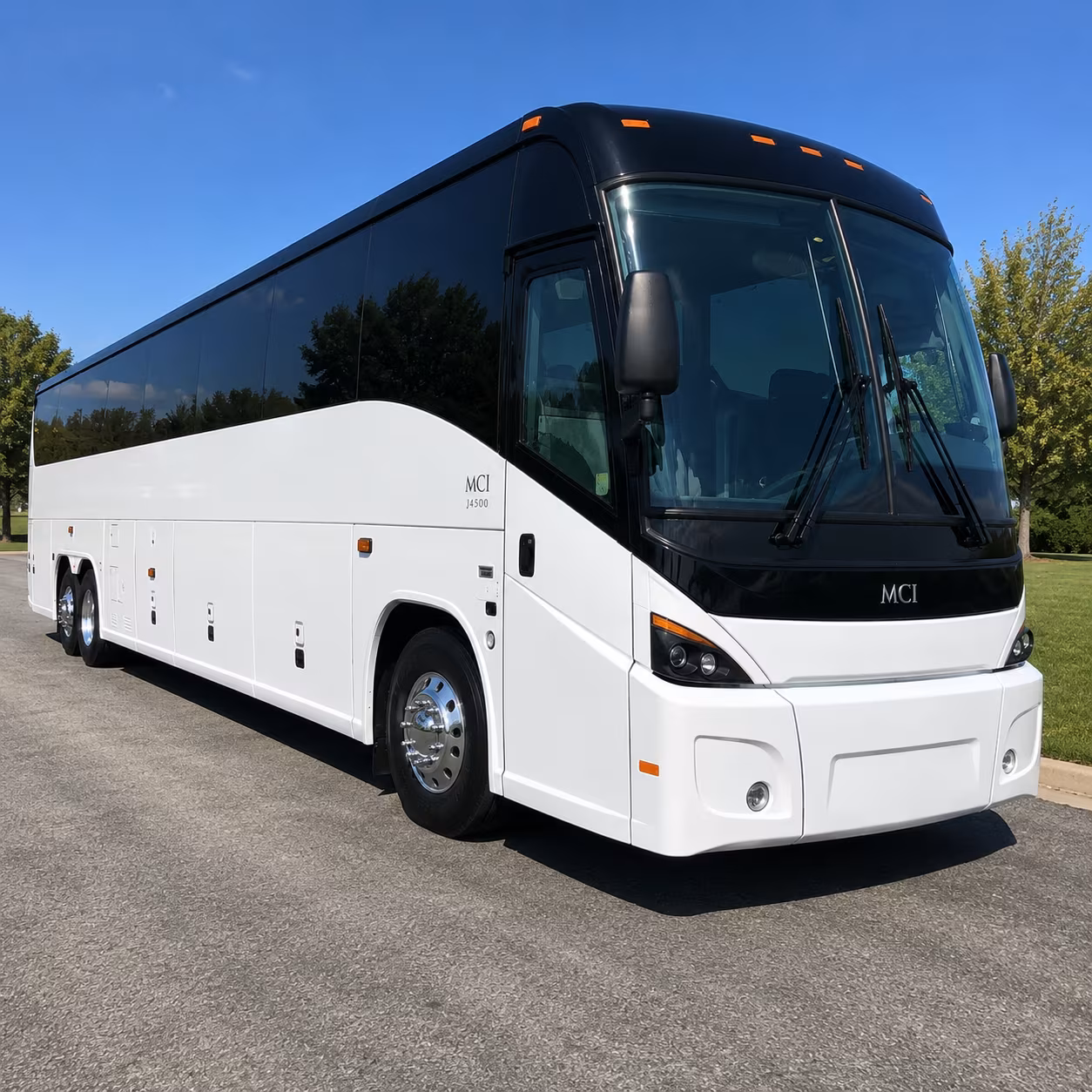 group airport transfers for gilbert corporate and business travelers