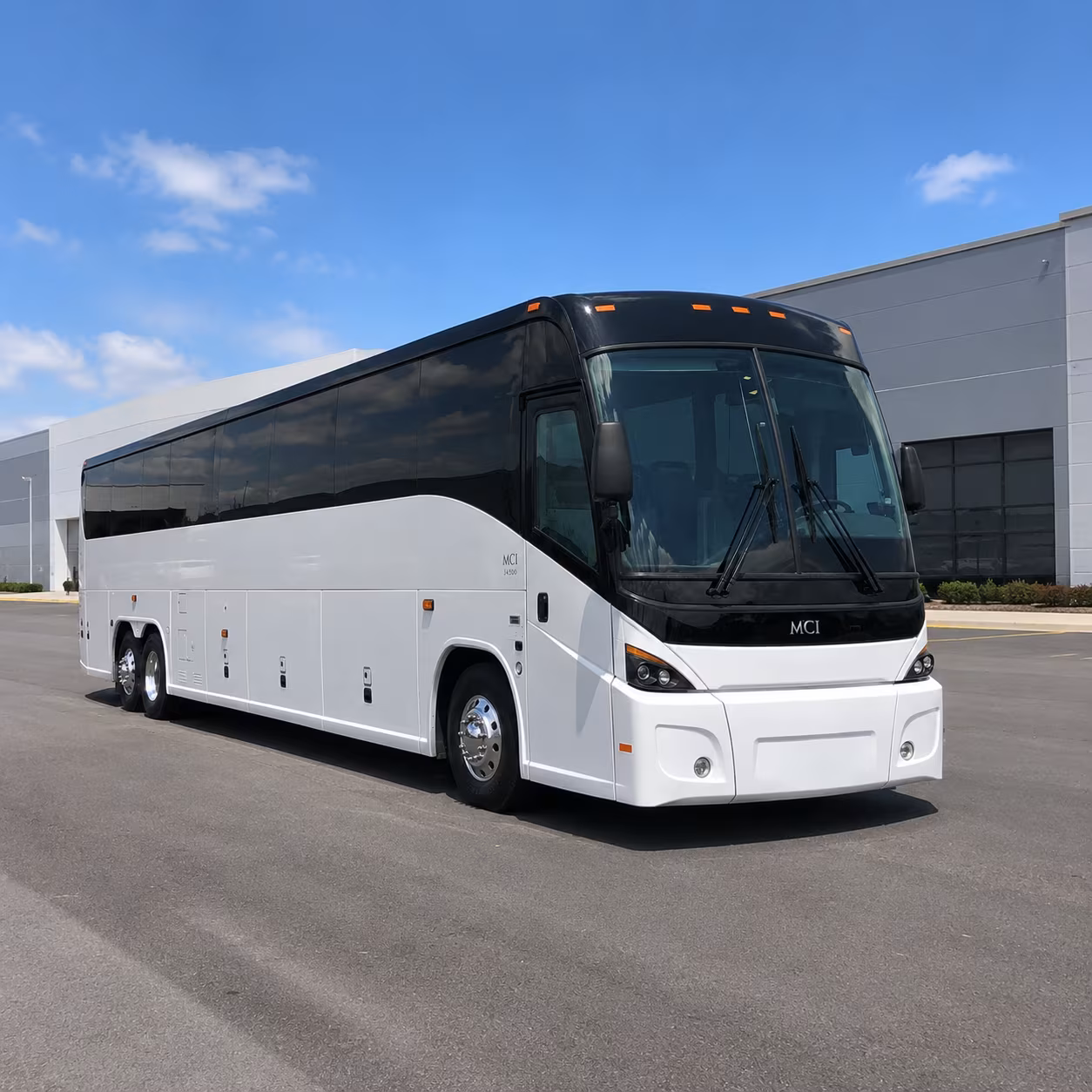 group airport transfers to phx and phoenix mesa gateway for military personnel