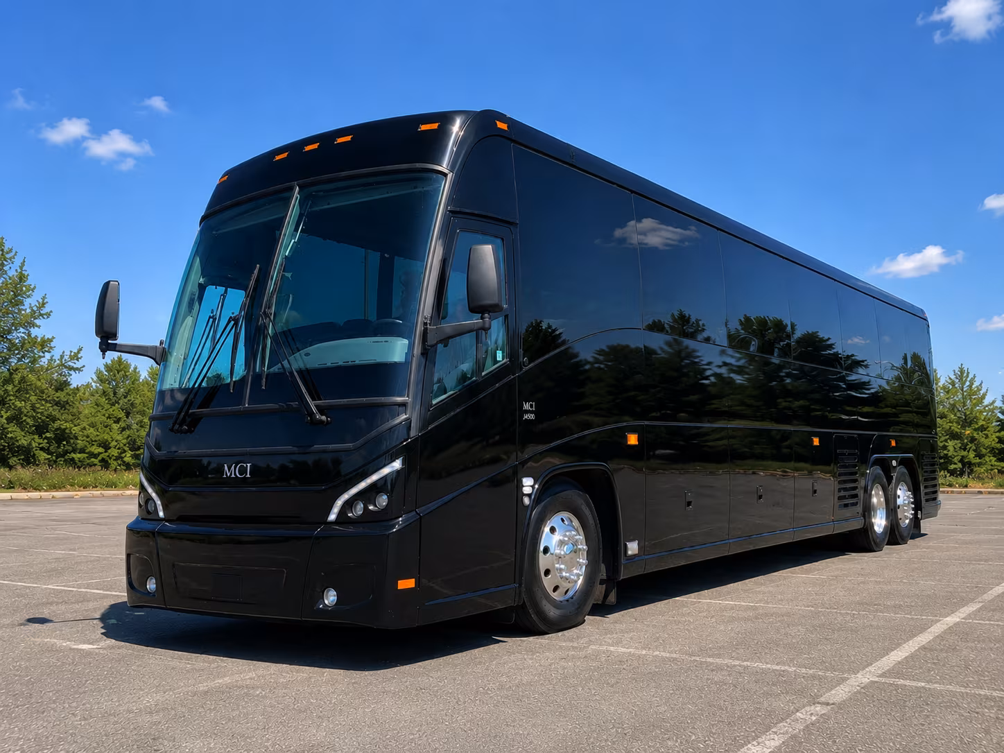 it just got easier to find rehearsal dinner transportation in gilbert arizona