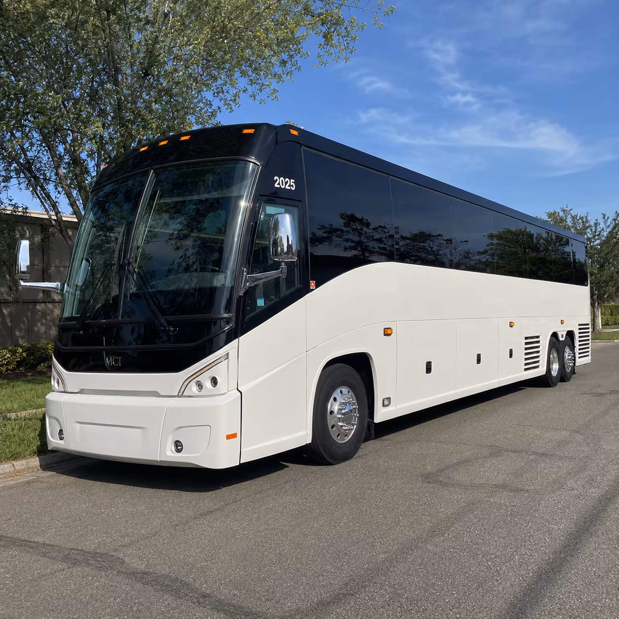 it s never been easier to move your youth group across the phoenix metro