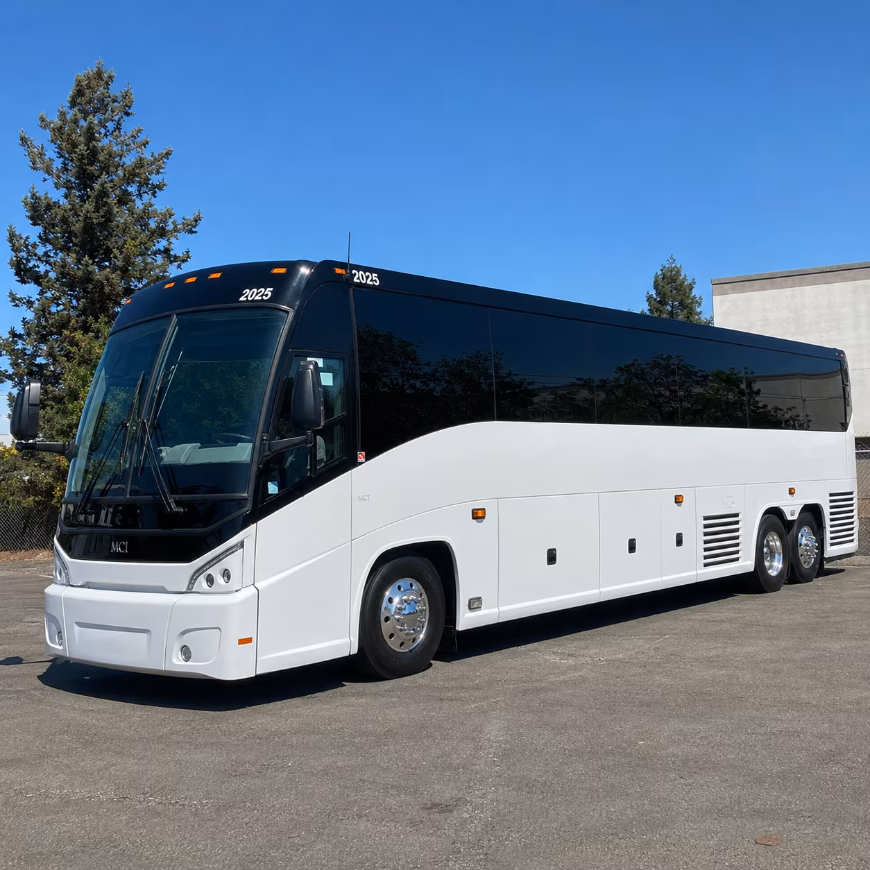 keeping your team moving between gilbert s rivulon district and the phoenix metro