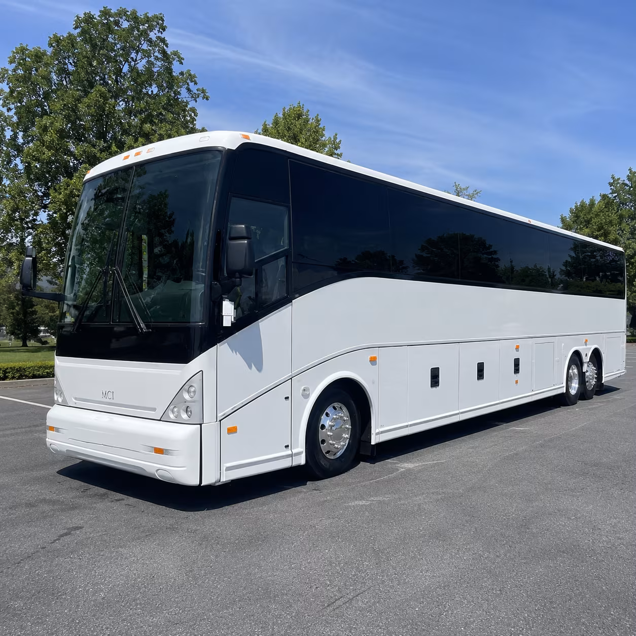 one search for your gilbert group trip