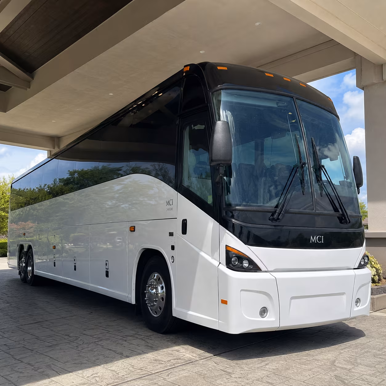 shift change transportation for gilbert s healthcare workers