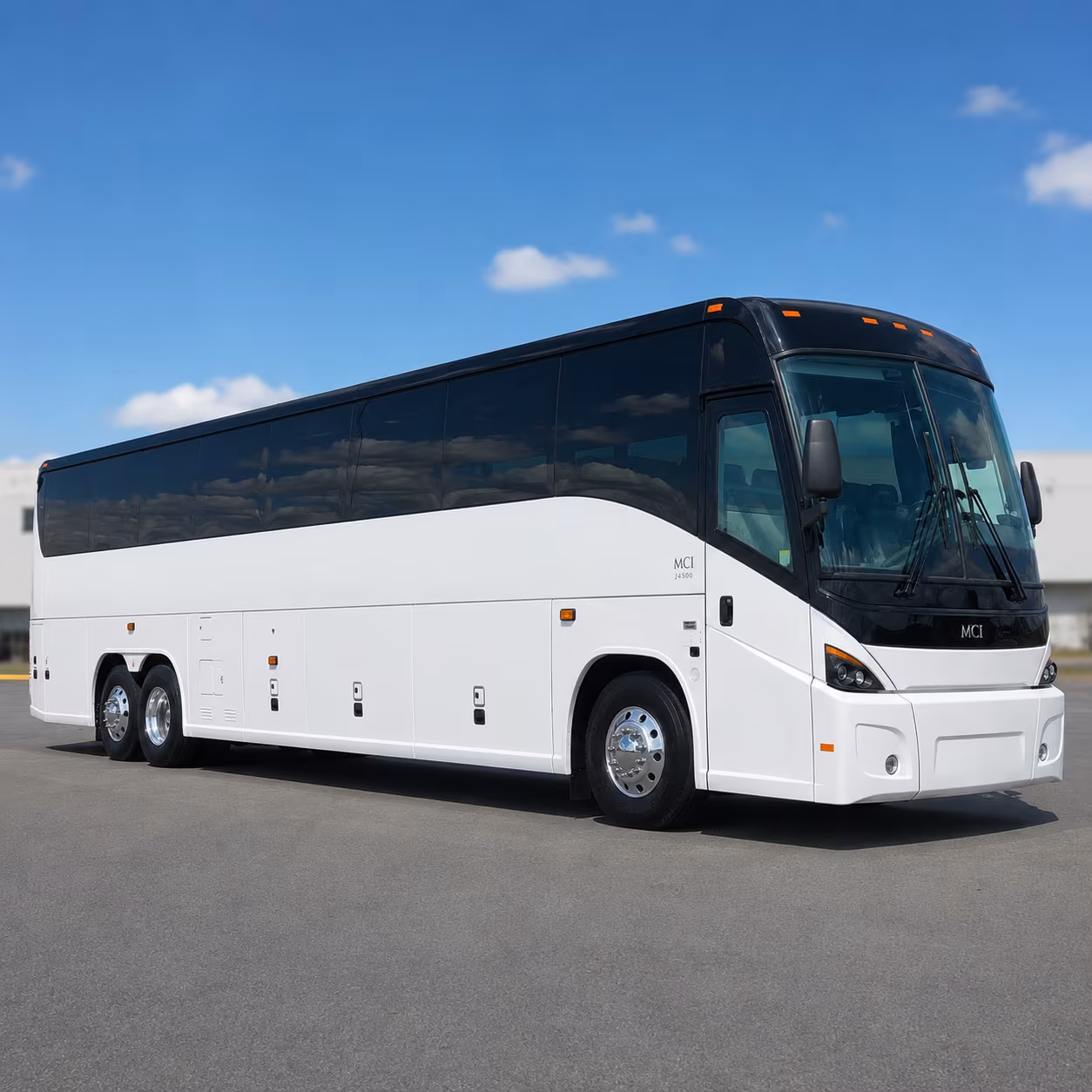 shuttle buses between gilbert office parks and the rivulon corporate campus