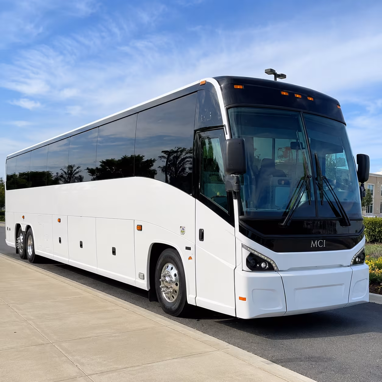 spring training bus rentals from gilbert to east valley stadiums