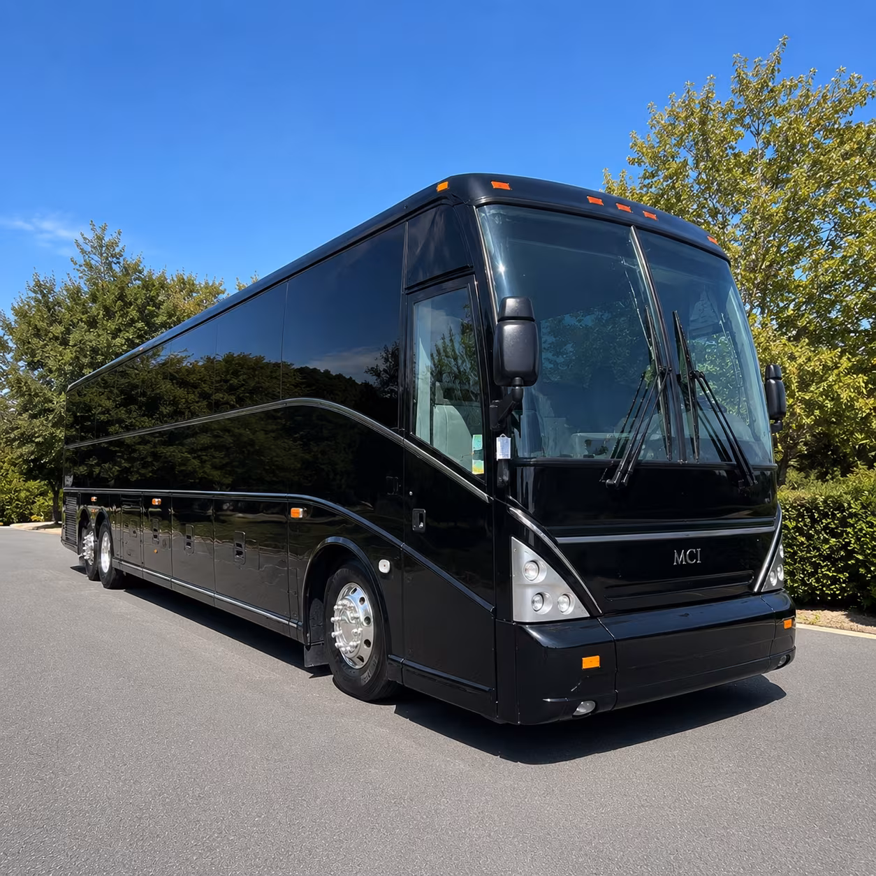 suns and mercury game night transportation from the east valley