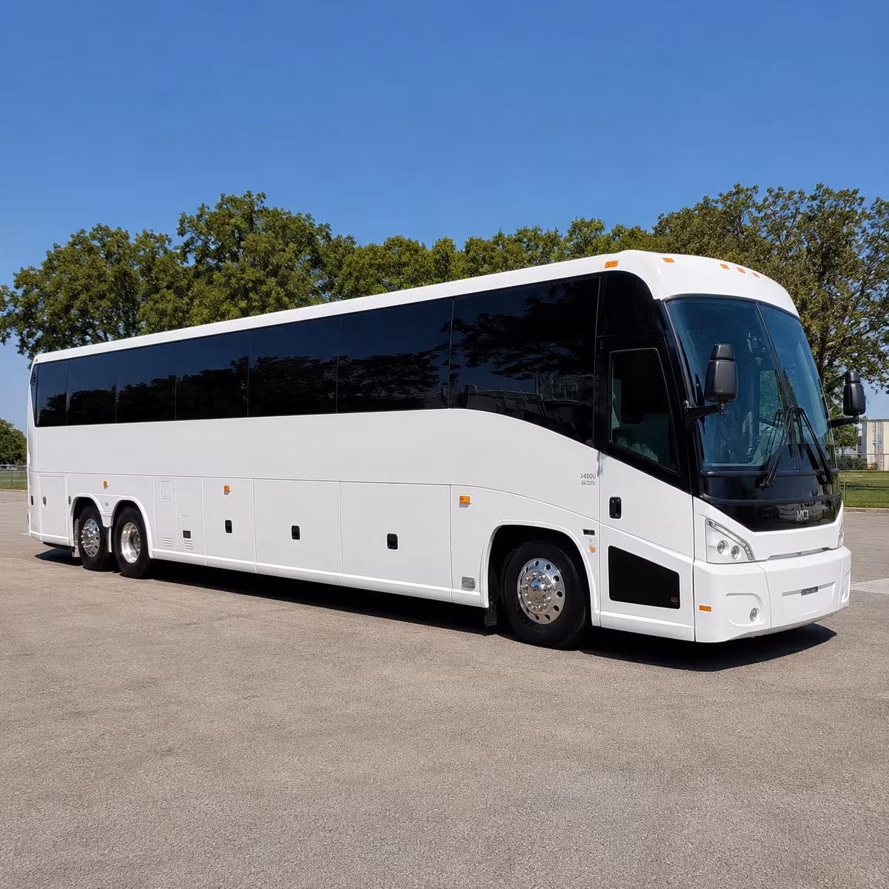 you ll find corporate transportation ready for conferences off sites and cactus league events