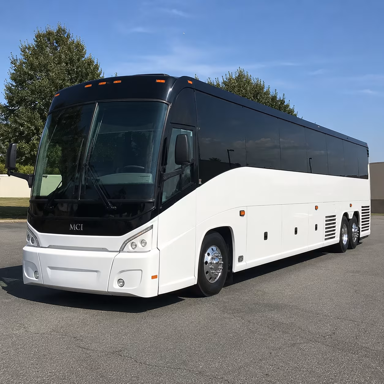 you ll find mission trip transportation ready for rocky point and the navajo nation